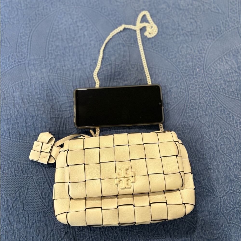 Tory Burch